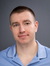 Andrey T