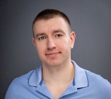 Andrey T