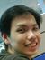 Arif