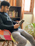 Mihir P...