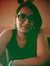 Ankita ...