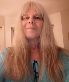 Jennifer Dell