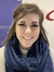 Micaela...