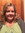 member photo member photo
