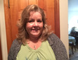 Sharron