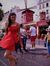 Ioana C...