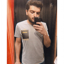 Mohamed Elsawy