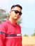 Tonny H...