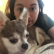 Christina