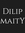 Dilip Maity (dilipmaity) | 3 comments