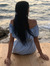 Salma Adel