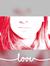 Ashly