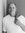 Cobus Vermeulen (cougard) | 3 comments