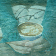 Центр семейного предпринимательства