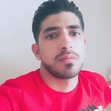 Ali