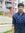 Eshan I...