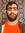 Gilgamesh (pallante) | 2 comments