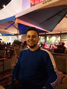 Osman Şen