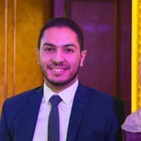 Mohamed Said