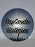 Captando Historias