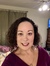Cheryl Norris