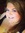Emily Manny (mzemilyjane) | 15 comments