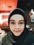 Hasna Safira
