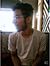 Ahmed Reda
