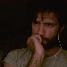 Ünal