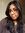 Mayra