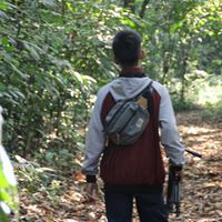 Lutfi Saputra