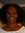 Tonya Mangum | 1 comments