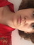 Karolin...
