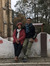 Kunal B...