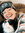 Becca Buse