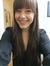 Jade Geleynse