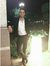 Hossam ...