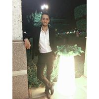 Hossam Tarek