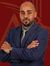 Ahmed Adel