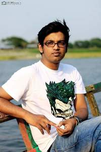 Roman Mamun