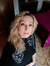 Clelia Albano