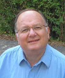 Joe Allison
