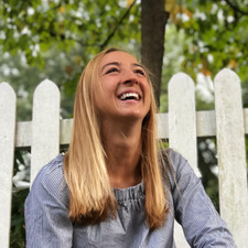 Julia
