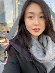 Nyu Yu