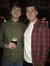 Eoin Smith