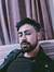 Mustafa S