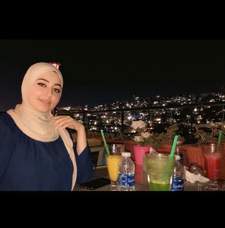 Diala