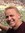 Mark Abel | 40 comments