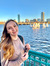 Katelyn Strobel