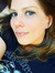 Susan Wojtas
